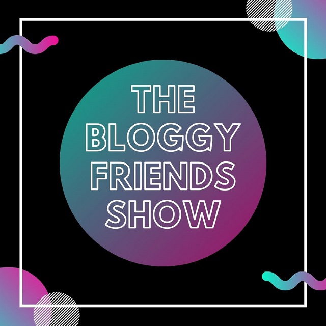 bloggyfriends's tweet photo. Reflecting as #PM21 begins...It's still wild to me that I'm a #podcaster too. 

The lessons learned at #PM19 and #PM20 taught me so much! Thank you @PodcastMovement for creating your conference and building such an amazing community of helpful people!
#podcastlife #startapodcast https://t.co/71PH2rHAbV