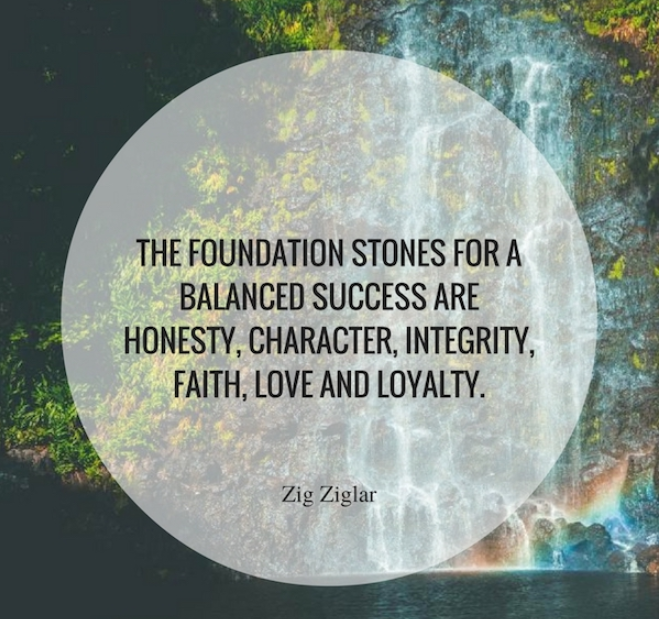 OrganicBoost's tweet image. #quotes #inspiration #braintea