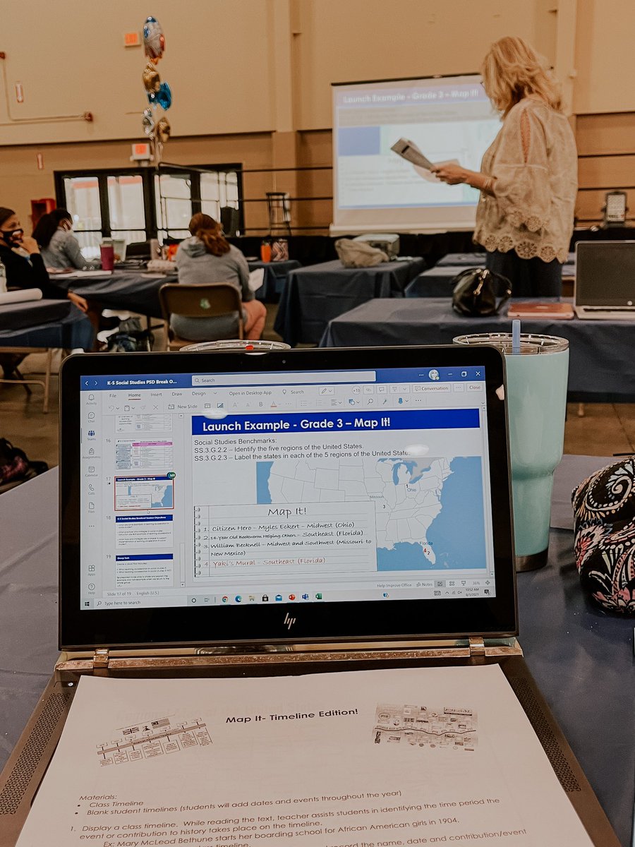 Elizabeth Nash tweet media