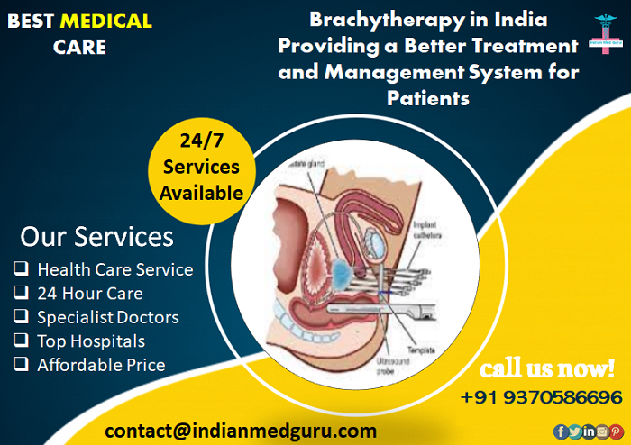 RayenNeel's tweet image. Brachytherapy in India Providing a Better Treatment and Management System for Patients
Read Full Article: bit.ly/3jdxcmu
Fill free consultation form : bit.ly/2LfoCCQ
#BrachytherapyinIndia #BestBrachytherapyCentresIndia
#BrachytherapyCostIndia