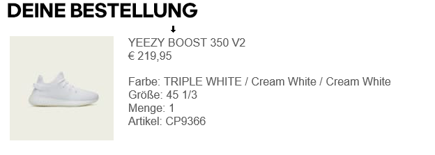got them twice 

thanks to @SneakerbrosDE for all the Infos and <a href="/solydbot/">Solyd</a> for the Browserfarm