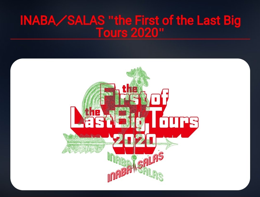 おもち tweet media