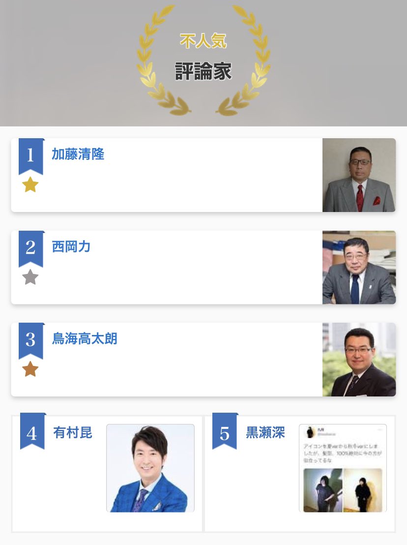 米国のiPad販売がMac販売を上回るため、アナリストは2010年のiPad販売予測を800万台に引き上げる