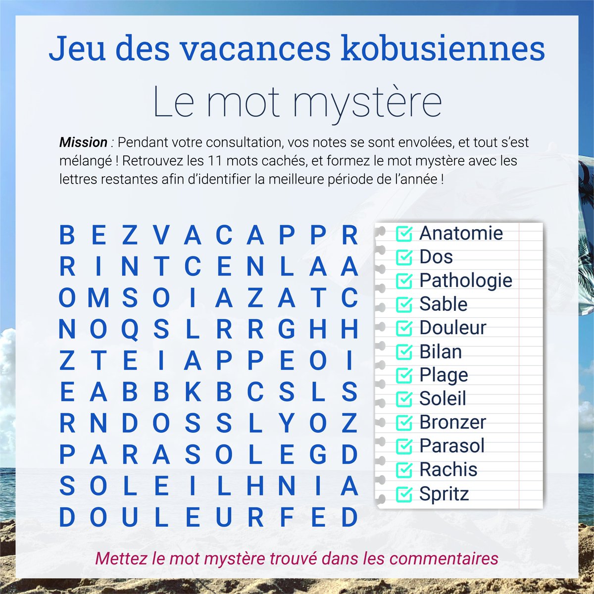 Kobus Kobusapp Twitter Kobus Kobusapp Twitter