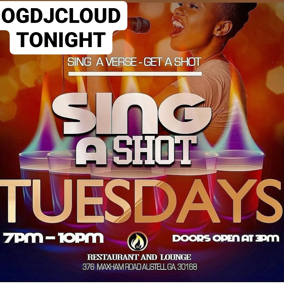 DJCLOUD49's tweet photo. Tonight https://t.co/XPNwQDiG2n