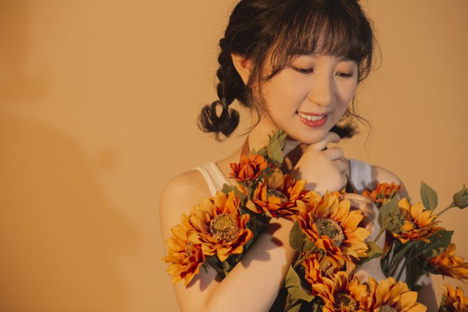 zzy60179488's tweet photo. #意淫   #母狗 #骚货 #射屏 #反差 #性瘾 #磕炮 #羞辱 #舌吻 #母狗 #骚货 #文爱  #粗口 #调教 #做爱  #辱骂  #sm #淫荡 #性瘾 #网调  #小骚货 #变态 #贱货 #打飞机 #反差婊 #性奴  #主奴 #盯射 #看射
粉丝投稿自己老婆 https://t.co/i4DlUUxZ5b