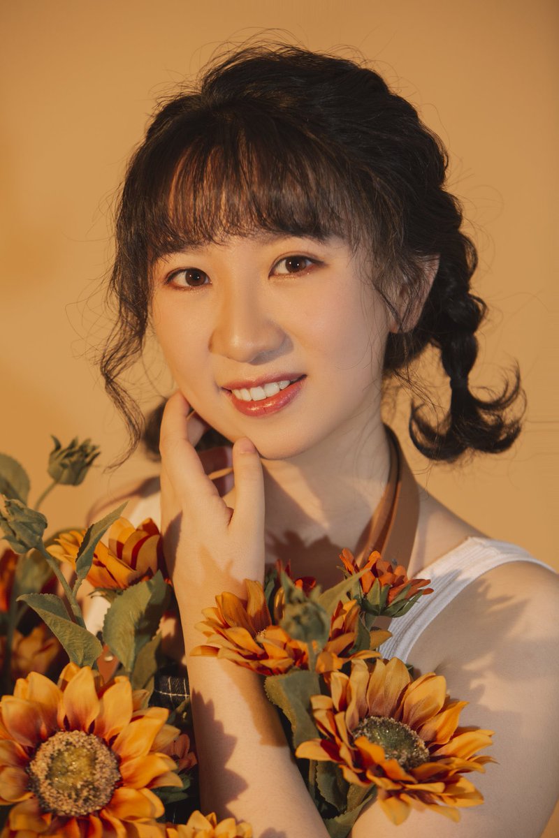 zzy60179488's tweet photo. #意淫   #母狗 #骚货 #射屏 #反差 #性瘾 #磕炮 #羞辱 #舌吻 #母狗 #骚货 #文爱  #粗口 #调教 #做爱  #辱骂  #sm #淫荡 #性瘾 #网调  #小骚货 #变态 #贱货 #打飞机 #反差婊 #性奴  #主奴 #盯射 #看射
粉丝投稿自己老婆 https://t.co/i4DlUUxZ5b