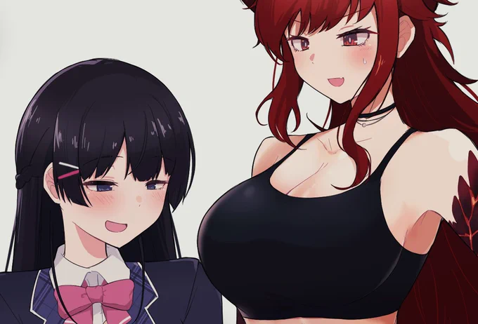 直前番組でガン見してるようにしか見えなかった 