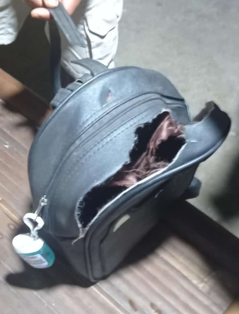 𝐈𝐆: 𝐛𝐞𝐫𝐚𝐧𝐝𝐚𝐬𝐥𝐞𝐦𝐚𝐧_ tweet media