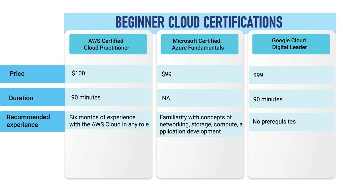 ToolboxIT tweet media