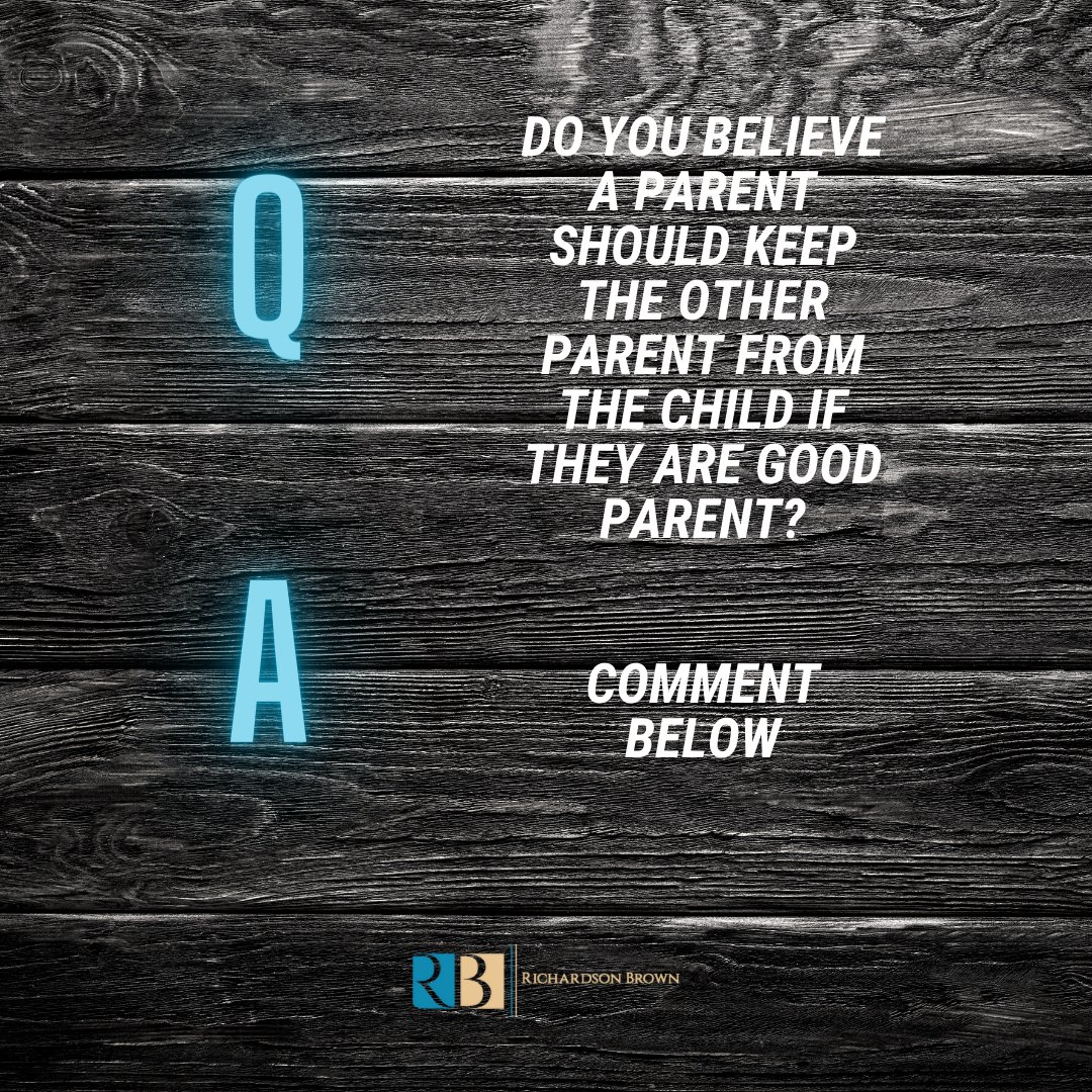 Stuart Brown tweet media