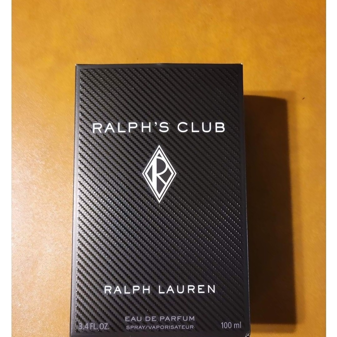 ArmyWifey14's tweet photo. #RalphsClub #contest #complimentary @RalphLauren @Influenster https://t.co/veRJsGwfYD