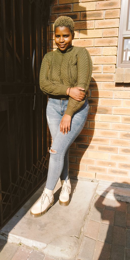 Mamzangwa_'s tweet photo. Today's photo dump✨ https://t.co/6AXXLrDRWS