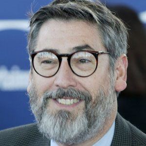 Happy Birthday to director/writer/actor  John Landis! A genre icon from ALL spectrums of film-making.    