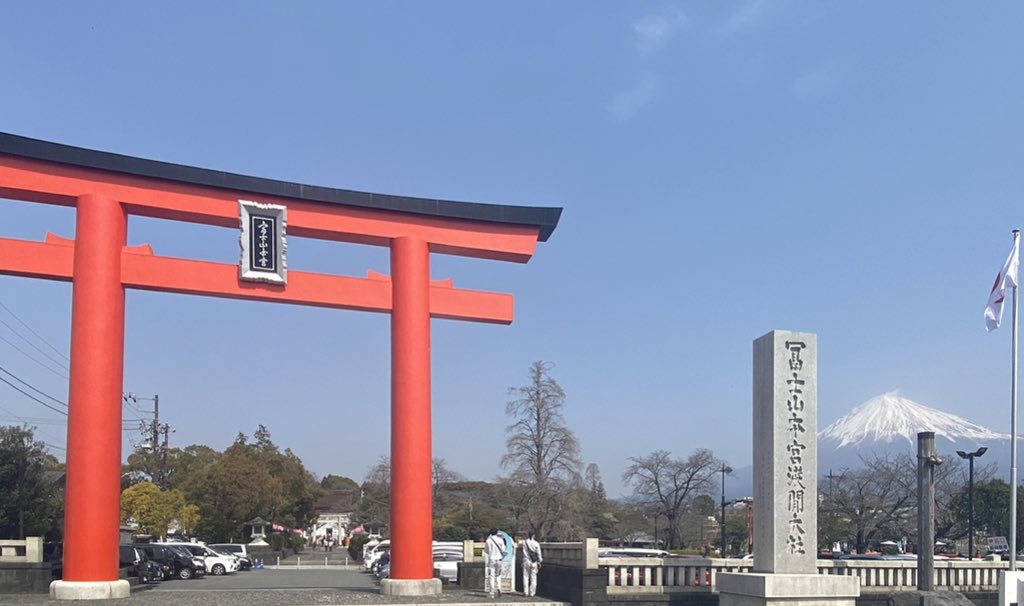 ゆるキャン 画像 最新情報まとめ みんなの評価 レビューが見れる ナウティスモーション 17ページ目