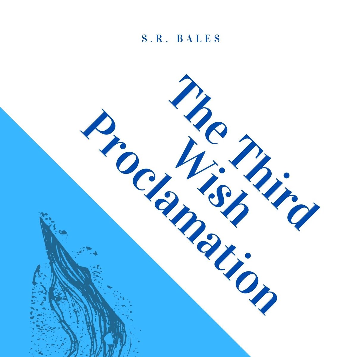 SRBaleswrites's tweet photo. The Third Wish Proclamation - Chapters 21-25 #wattpad https://t.co/XXuH7nh1En https://t.co/S767oBRSw8