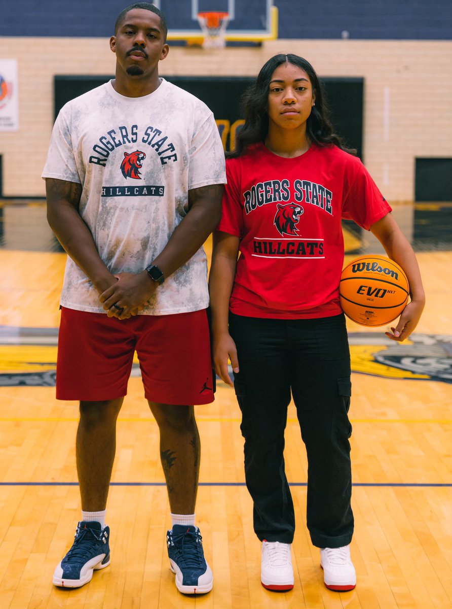tangeegagau2022's tweet photo. COMMITTED !!! ❤️💙 @CoachBent @Coach__Pitts @rsuwbb @CBF_iHoop25 @itsmeetoree @missjadeeeeee @LandonSmoote @Mavs_Elite_THSS @sheloveshoops @justlovehoops @NWCKnightVision https://t.co/jJ8OSWlRpu