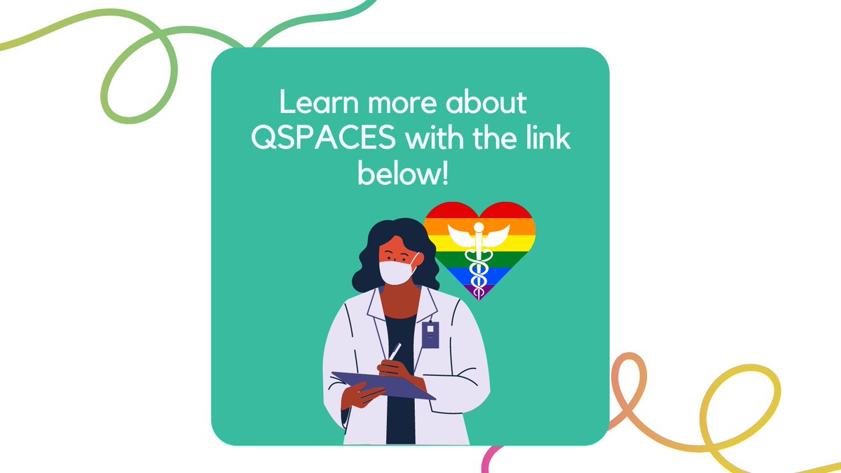 MilkCrate (@appsbymilkcrate) on Twitter photo For this week’s #ThrowbackTuesday we’re highlighting our @qspacesapp case study!
MilkCrate built an app, Qspaces, for members of the LGBTQ+ community to find and review LGBTQ+ friendly doctors and wellness providers. #mobileapplications #qspaces #lgbtq 
milkcrate.tech/news/qspaces For this week’s #ThrowbackTuesday we’re highlighting our @qspacesapp case study!
MilkCrate built an app, Qspaces, for members of the LGBTQ+ community to find and review LGBTQ+ friendly doctors and wellness providers. #mobileapplications #qspaces #lgbtq 
milkcrate.tech/news/qspaces