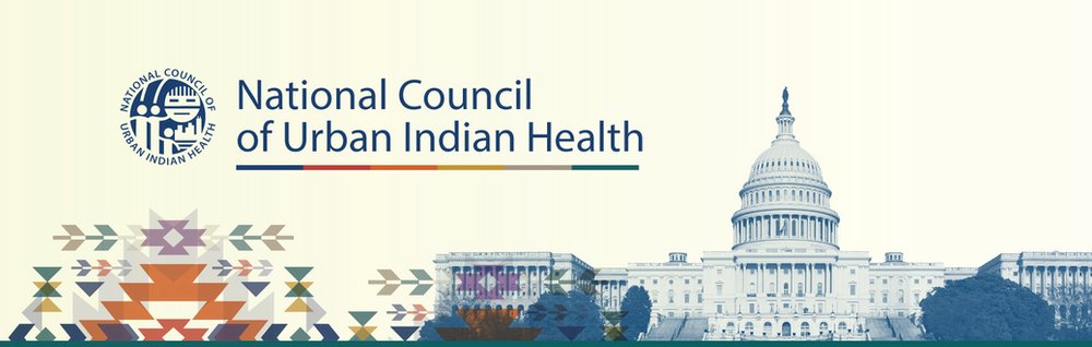 Colorado HOSA tweet media