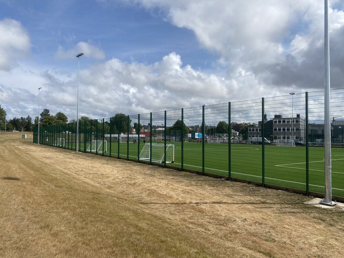 ❗️ADVERTISING❗️

Please get in touch if you would be interested in having an advertising board up with your business on it. 

We will also give further details on prices and which slots are still available. 

Contact us via social media or email us at esctenquiries@hotmail.com