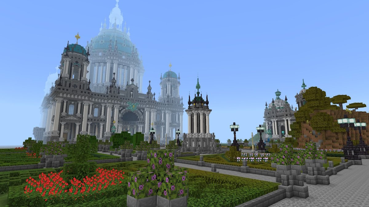 みこちゃん マイクラswitch Mikochan65 Twitter