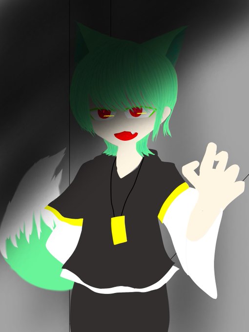 手抜き 高画質 のtwitterイラスト検索結果 古い順