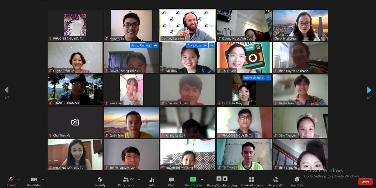 ITC-Market Analysis tweet media