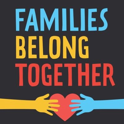 Legal emigration to US has become in a humanitary issue,our families matter.We are more than 90000 families waiting solutions #ConsularServicesInCuba #FamilyBelongTogether #Cubanfamilymatter #humanitarianhelp @POTUS @StateDept @SecBlinken @SecMayorkas @Cartajuanero @WHAAsstSecty