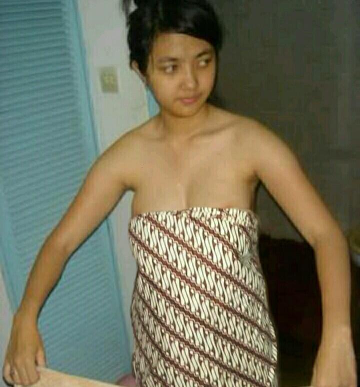 Shaly Deswati (@shalydeswati) on Twitter photo 