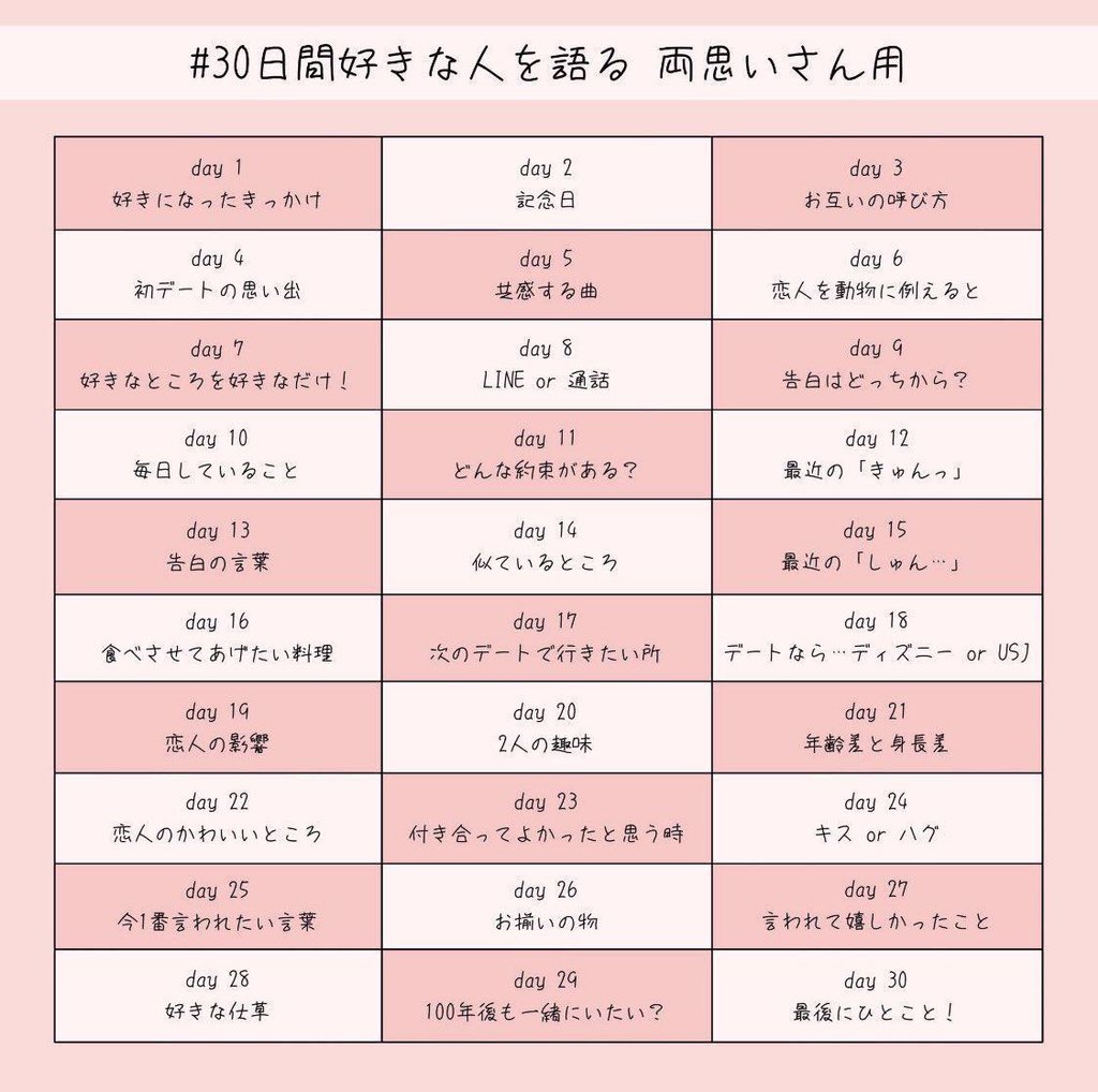 復縁したももち 81hcaep Twitter