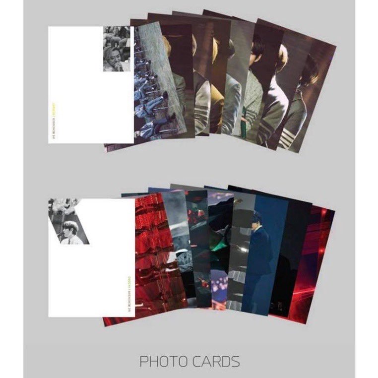 AKboxph's tweet photo. Selling BTS THE FACT-Japan Edition (On Hand) for ₱. Get it on Shopee now! https://t.co/2XqbulNLlA 

https://t.co/4BsWxjoagP

For faster reply please send us DM thru our Fb Page or Shopee account. https://t.co/HqFqfvZYu7
