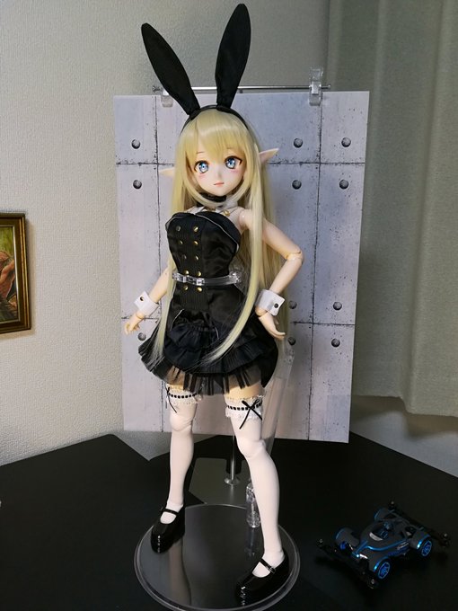 ã¢ãŸã³ã®AZO2çšãããã£ãããŒãã¬ã¹!!
ããããå¯éçããããã¢ãªã³ã¹ãã¥ãŒã ã«é²åããã!!
ã€ãŒãè³ãŸã§å«ãããšå
šé·ãã€ãã