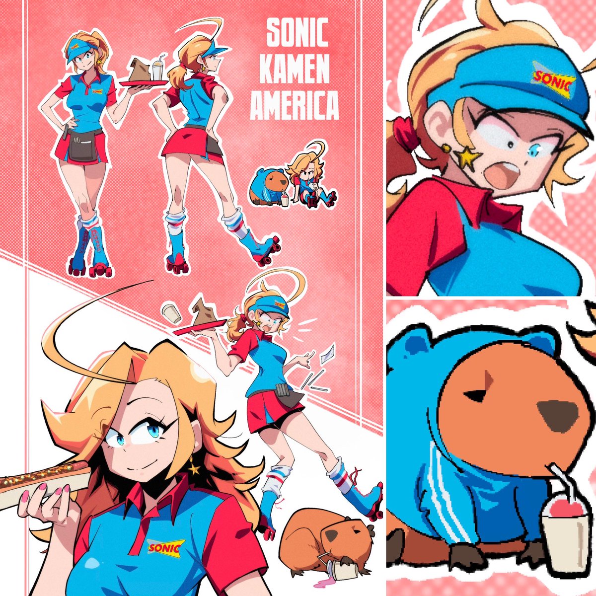 50's♦️アトミック♦️PILGRIM♦️SEARSロカビリー♦️ネルシャツ　ギャバ Revolt Aggressive Sled Wear 1/4 Zip Pullover | KLIM Limited