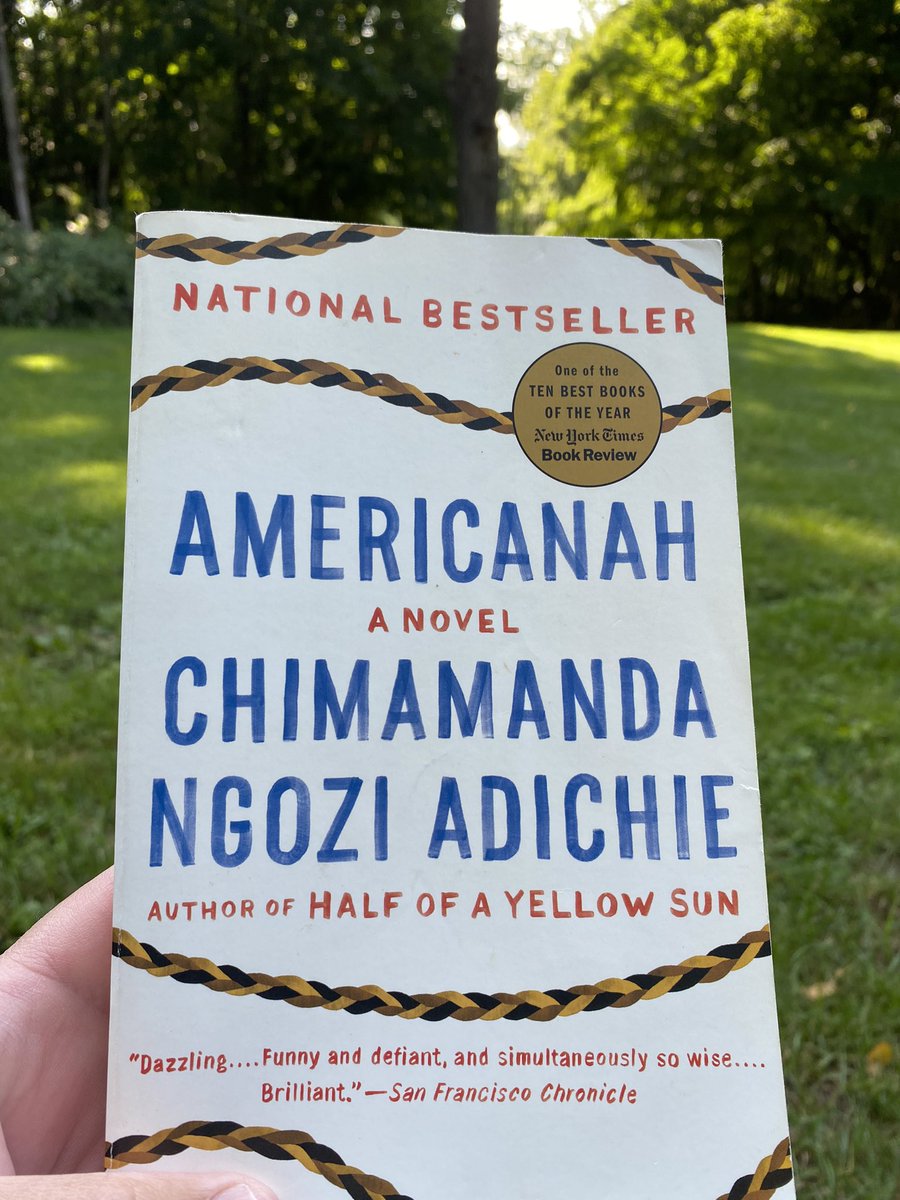 Dominic Bruno tweet media