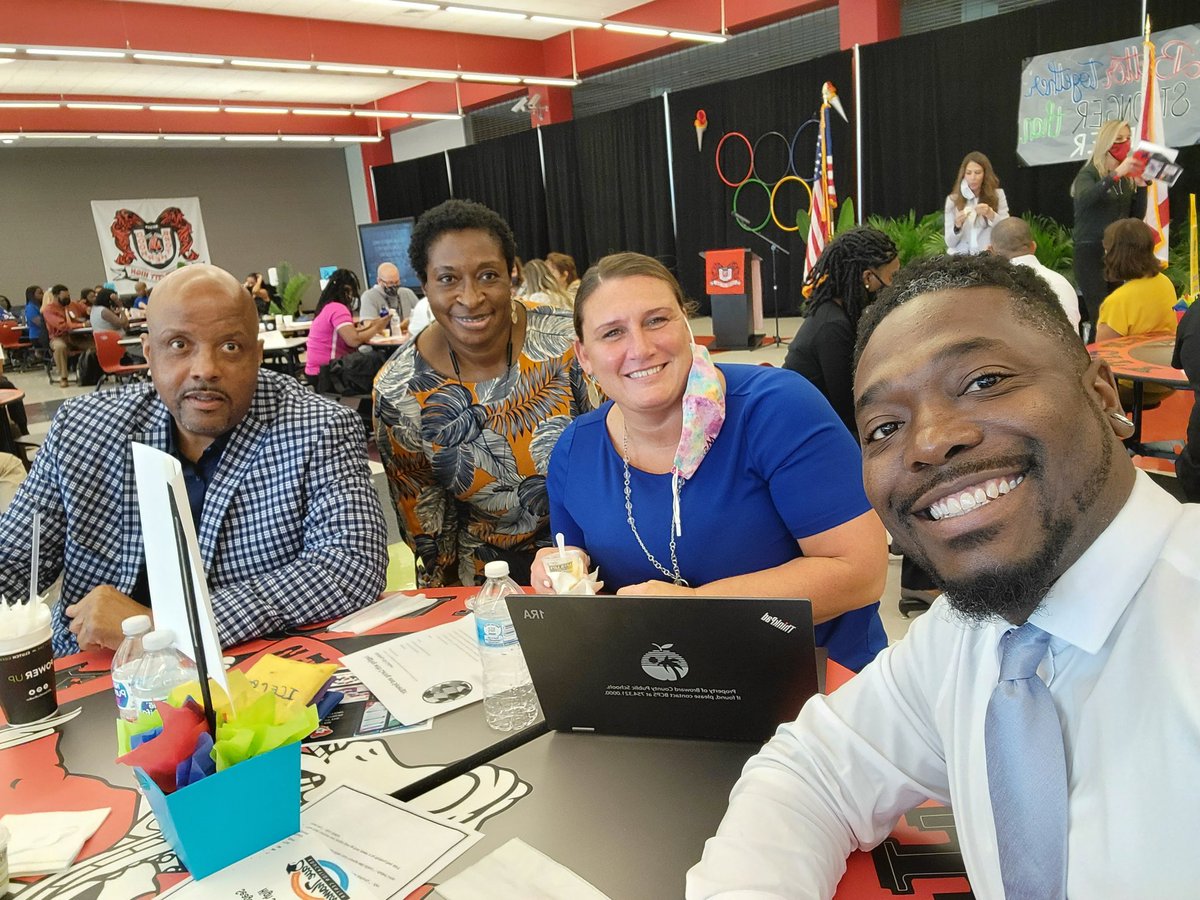 Kenneth Rolle (@KennethRolle5) | Twitter