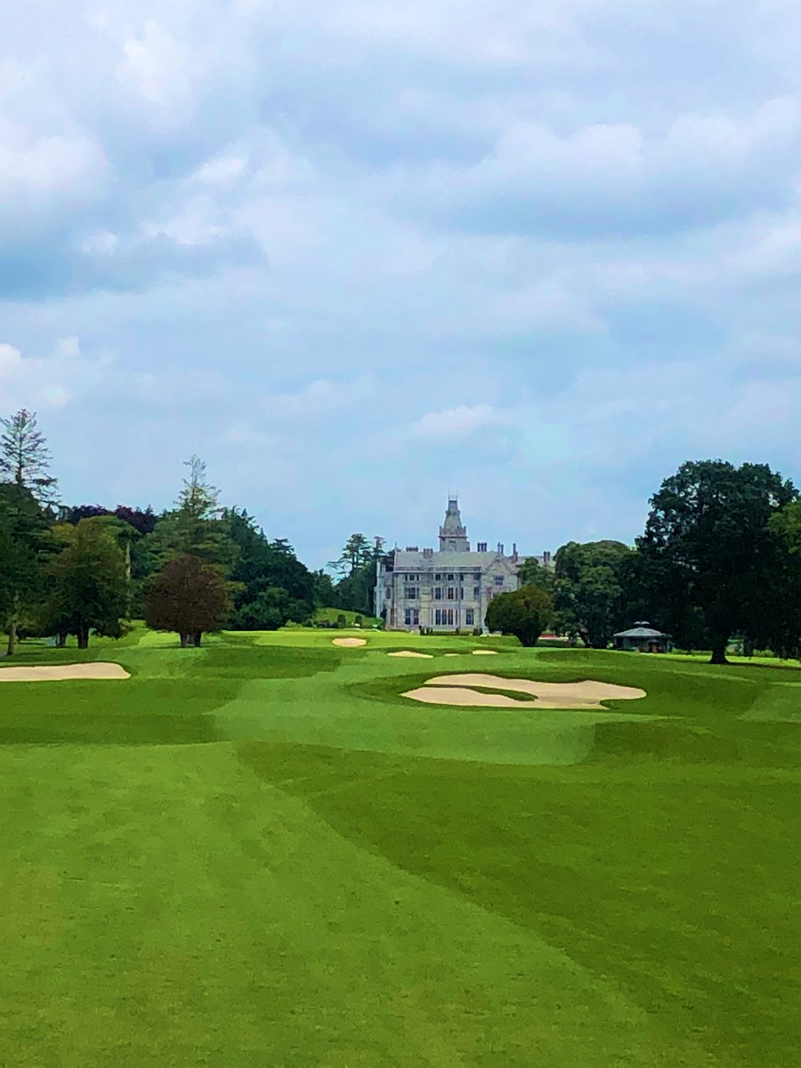 Colm O Neill tweet media