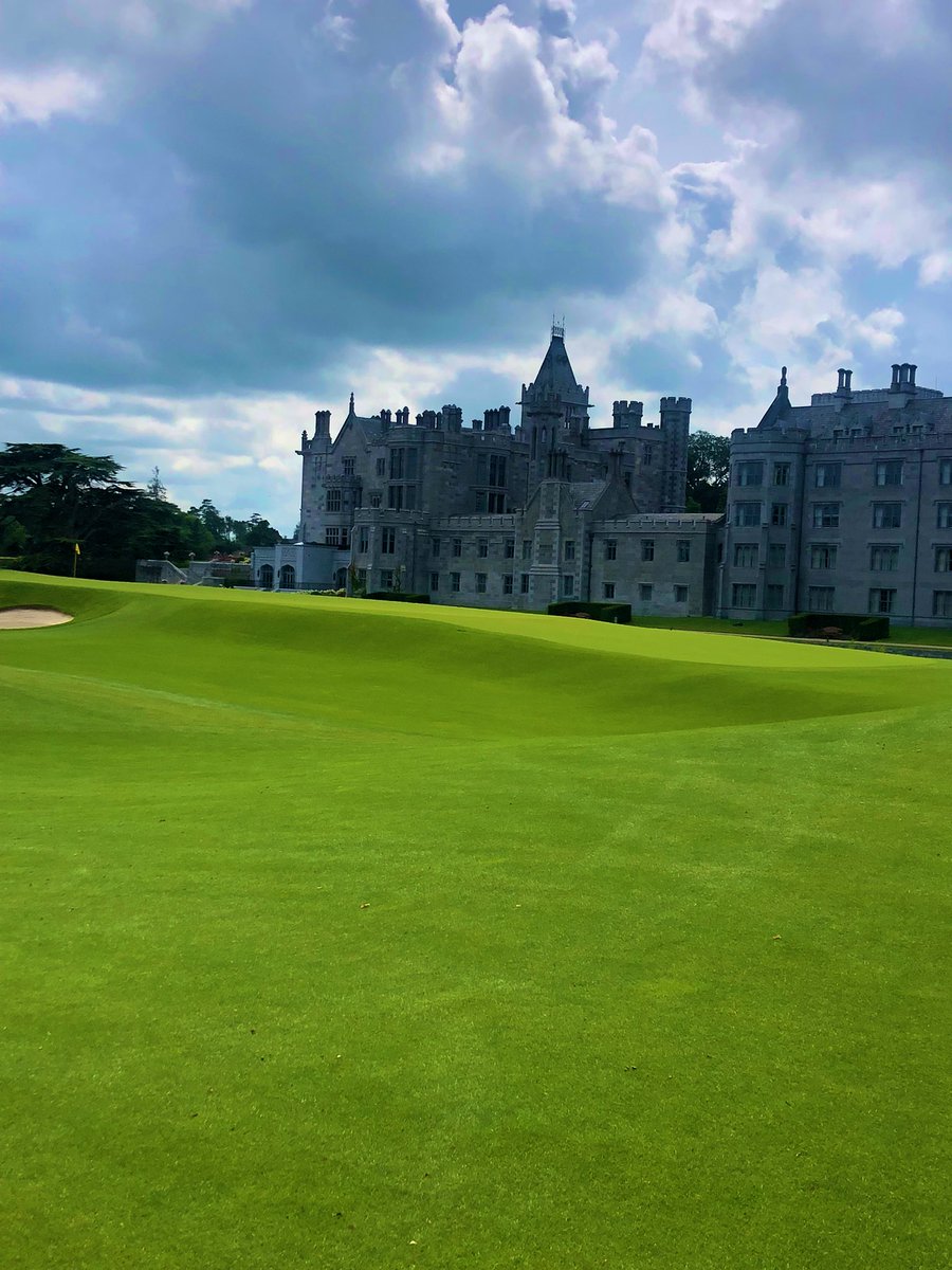 Colm O Neill tweet media