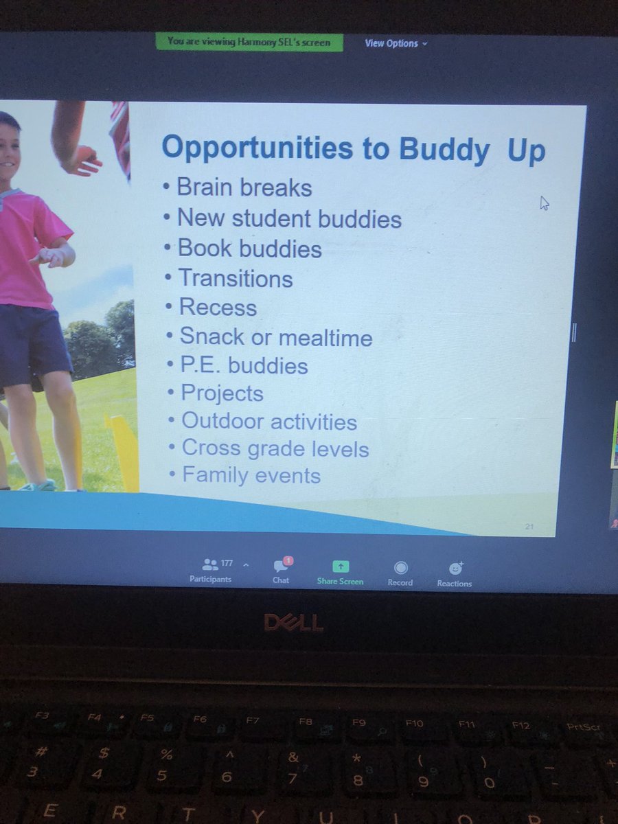 mrs_mccullar's tweet photo. Can’t wait to use these opportunities to build community with my students this year! #learn2inspire #WeRiseIrvingISD @IrvingISD @PDdesignteam https://t.co/dmCJfrYswt