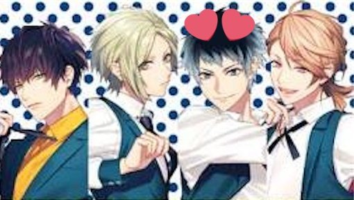 ゆっけ 初回ツイフィ必読 Dynamic Chord Vocalcd Series 2nd Liar S アニメイト限定盤 ダイナー ライアーズ Ar缶バッジ 特典 交換 譲渡 譲 朔良 千哉 宗太郎 求 芹 または1つ440円 送料 一律1円 通販にて1つ予約済み 郵送のみ 初回ツイフィ必読