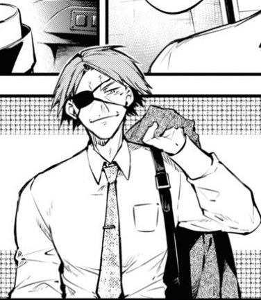 idk who this dude is but i am looking respectfully 