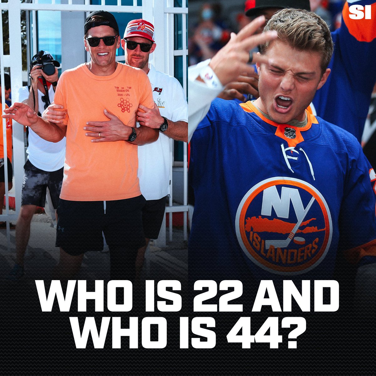The Mmqb On Twitter Happy Birthday To Tom Brady And Zach Wilson The Mmqb On Twitter Happy Birthday To Tom Brady And Zach Wilson