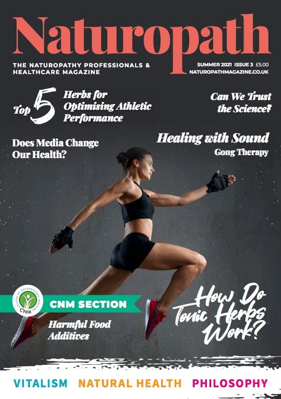 Massage World tweet media