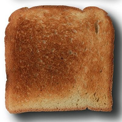 JoshMankiewicz tweet picture