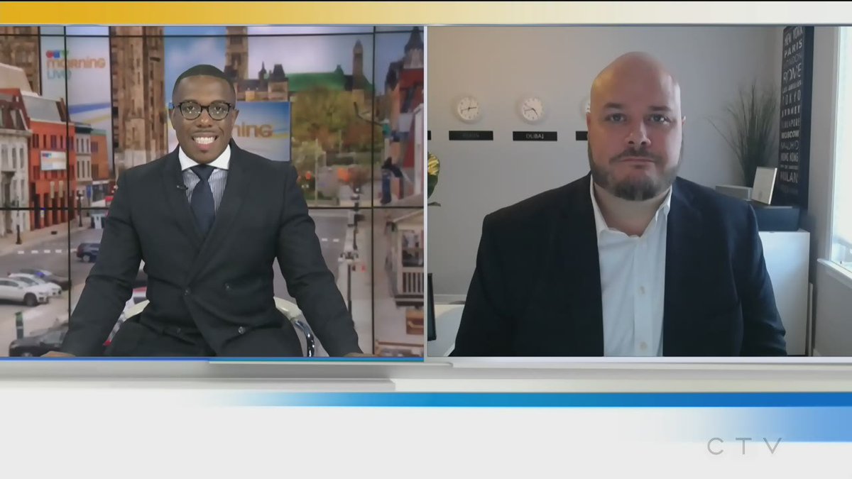 CTVYMOttawa's tweet photo. Ottawa Tourism Pledge | @Ottawa_Tourism President and CEO @mcroc tells us more about how you can show our city some love this summer. #Invite2 
https://t.co/12tuMB5kZS via @ctvottawa https://t.co/Hls6BIpJfE