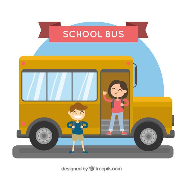 simonelectric_'s tweet photo. "I'm not telling you it's going to be easy — I'm telling you it's going to be worth it." 
~ Art Williams
It’s National Back to School Month. We wish your kids all the best throughout the coming school year! 🏫���🖇🚸💯🍎✏🚌📓📎📚 https://t.co/bfHLm8lxBC