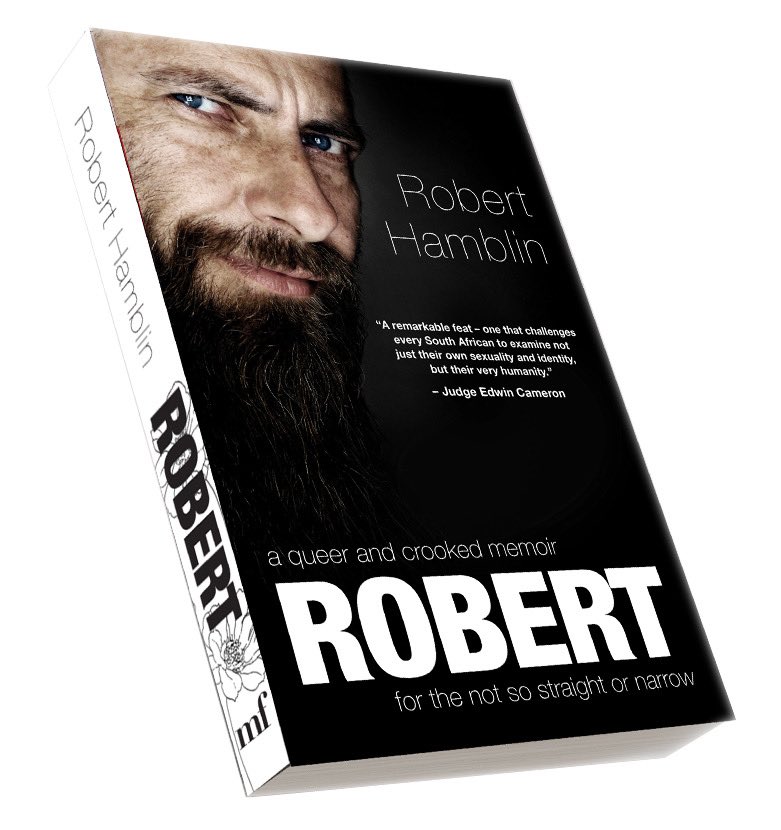 “His wide mouth, sheltered under his heavy moustache, seems vulnerable today. It might quiver any moment now, like my mouth does so often. What would it be like to have my ear against his chest, to feel his chest hair tickle my cheek. The thought makes me ache” (my father)