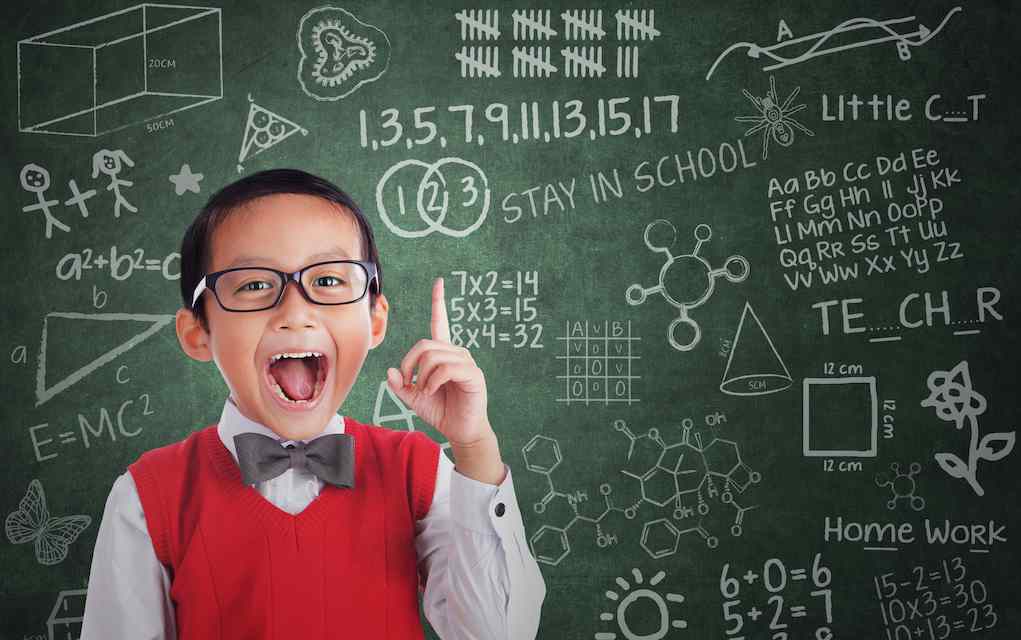 SingaporeMath's tweet photo. In today’s rapidly changing world children they need to be critical thinkers who can make sense of information, analyze, compare, contrast, make inferences, and generate higher order thinking skills. 

https://t.co/Nq2G7NPLfa

#ThinkingSkills #SingaporeMath #CriticalThinker https://t.co/l0acdCYoOI