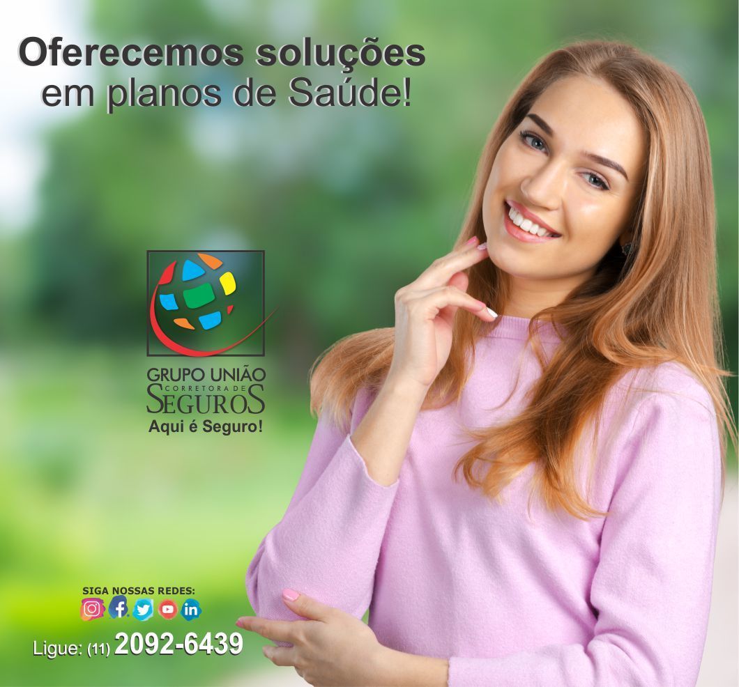 onlixcorseguros's tweet photo. 🚑😍😎
AQUI É SEGURO!
https://t.co/LLRp3JM3Xs
.
.
Fonte: Banco de Imagem (Freepik)
.

#carro #residencias #façaseguro  #seguroauto #portoseguroseguros #bradescoseguros #residencial #bike #automovel #segurodevida #planosdesaude #planosdesaúde #seguropet #pet #caodeguarda #gatos https://t.co/iNtVx78e2b