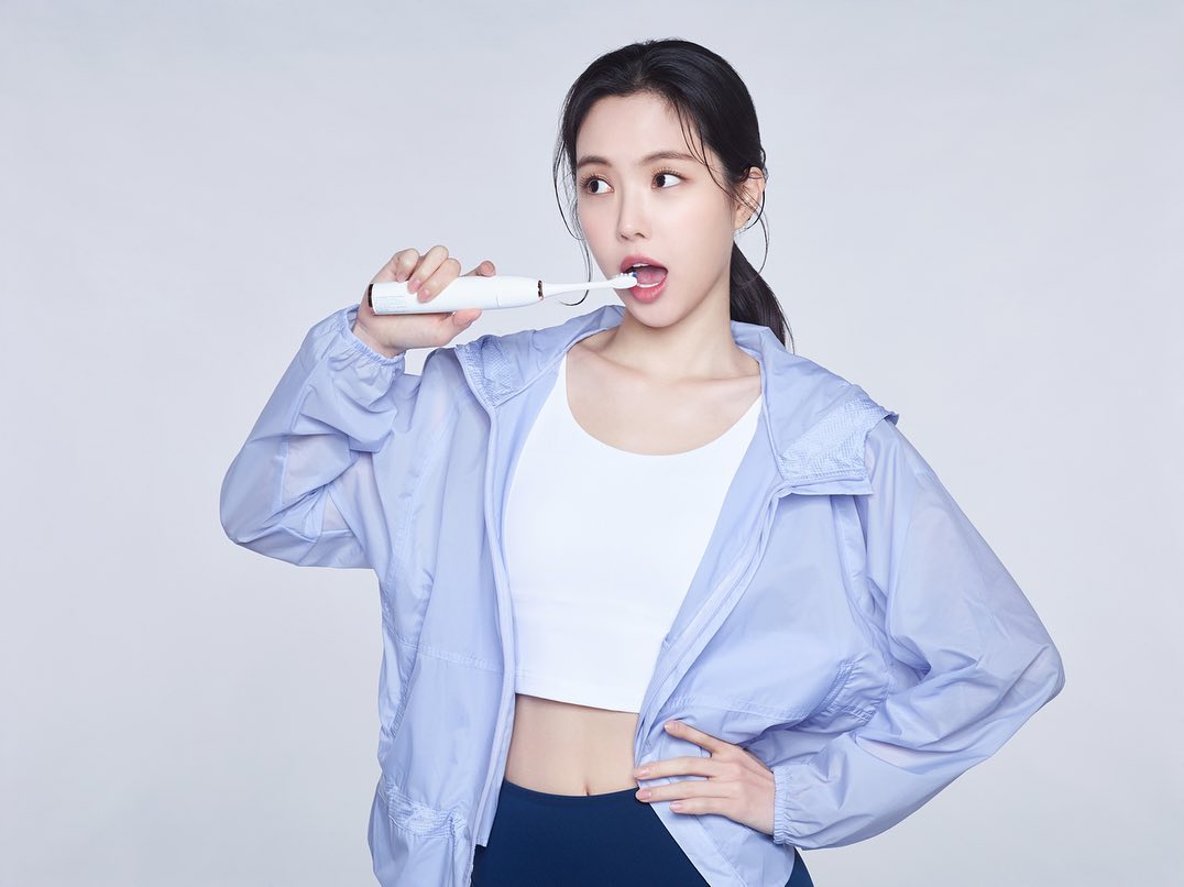 claireeeuna's tweet photo. [Naeun Instagram Updated 📸]
https://t.co/saFymtlk98

#Naeun #Apink #Oaworld #ad https://t.co/Aocfv6m0Kv