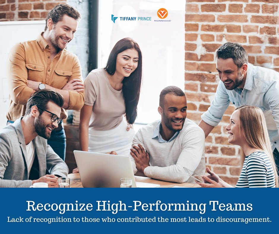 𝐈𝐟 𝐲𝐨𝐮 𝐰𝐚𝐧𝐭 𝐭𝐨 𝐟𝐨𝐬𝐭𝐞𝐫 𝐚 𝐝𝐫𝐞𝐚𝐦 𝐭𝐞𝐚𝐦, 𝐲𝐨𝐮 𝐧𝐞𝐞𝐝 𝐭𝐨 𝐠𝐢𝐯𝐞 𝐚𝐥𝐥 𝐭𝐡𝐞 𝐜𝐫𝐞𝐝𝐢𝐭 𝐭𝐨 𝐭𝐡𝐞𝐦. 

***How do you show recognition within your organization? Tell me in the comments.***

#TopoftheMountainLeadership #EmployeeRecognition